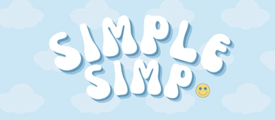 Simple Simp